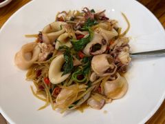 -乡亲鹅肉城(昆山店)
