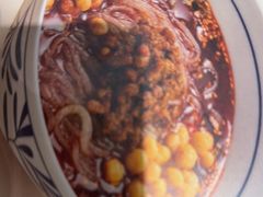 -眉州小吃(石景山店)