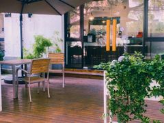 -SKROLL卡特司库·蛋糕定制·生吐司·司康(古北程家桥店)