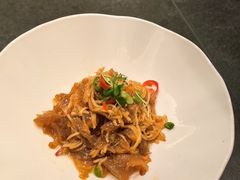 -同庆楼(奥体中心店)