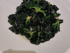 -骏莱海鲜鱼港(五角场店)