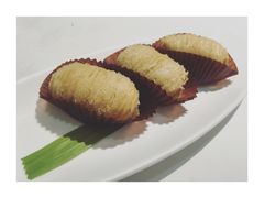 -潮福城大酒楼·潮味粤品·港式点心(湖滨北路店)