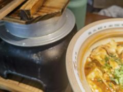 -魏铭鱼头捞饭(晋阳路店)