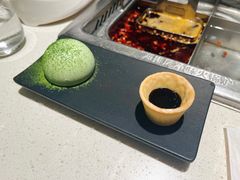 -海底捞火锅(长沙华创国际广场店)