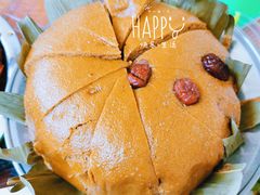 -五七小李子油焖大虾(总店)