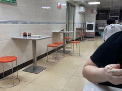 -三和美食(西华路店)