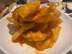 -关东小磨东北菜(漕河泾印象城店)