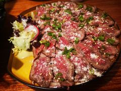 -梅亭居酒屋(中大国际店)