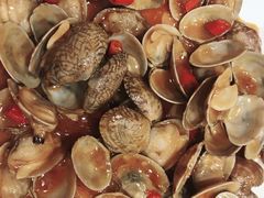 -庐州太太(双岗店)