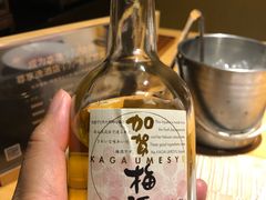 -本逸·割烹料理(湖墅店)