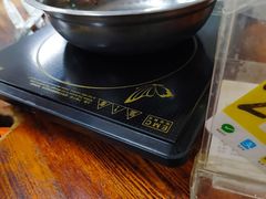 -江村四哥新鲜牛肉店(江高总店)