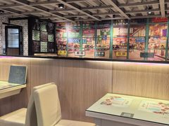 -星發茶餐厅(小梅大街店)