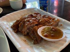 -鹅滋道(甘坑古镇店)