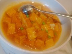 -味茂·老船夫1927(东海东路店)