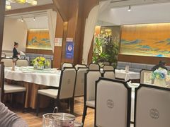 -湘阅•威海海鲜•湖南味道(华宝店)