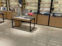 -宝岛眼镜(常熟珠江路欧尚店)