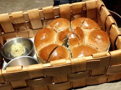 -恰餐厅及酒吧CHAR Bar & Grill(北京三里屯洲际店)