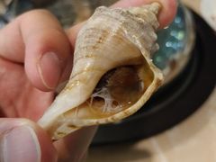 -海大大蒸汽海鲜餐厅·粤菜·特色小炒(欢乐颂店)
