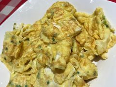 -西贝莜面村(近铁城市广场店)