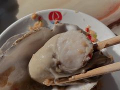 -小船渔村•大连菜•大连焖鱼(明泽街店)