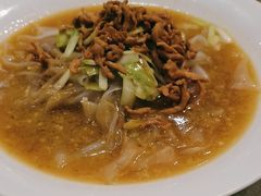 -郑州烤鸭总店
