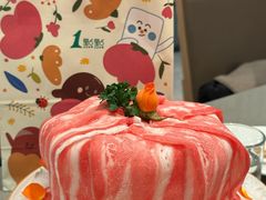 -海底捞火锅(王府井店)