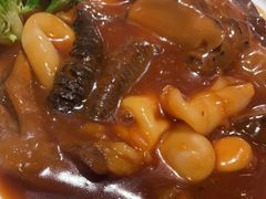 -味妙顺德厨房(绿地缤纷城店)
