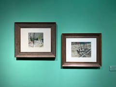 -清华大学艺术博物馆