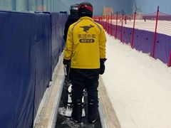 -广州融创文旅城