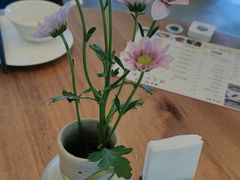 -墨宴(西洋湖店)