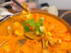 -林四喜·闽南传家菜(鼓浪屿店)