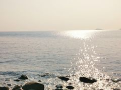 -青岛崂山太清宫