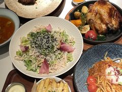 -阿妮叶李(光谷世界城店)