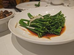 -四季民福烤鸭店(故宫店)