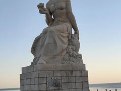 -兴城海滨风景区