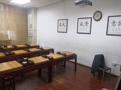 -弈海围棋学堂(夕照寺校区)