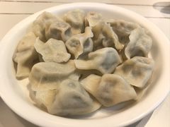 -松云居.大连人.大连菜