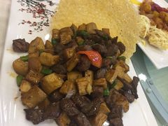 -清心鸡沙田乳鸽店·非遗传承(粤垦路店)