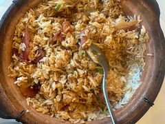 -日昌餐馆(亦庄店)