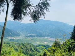 -太阳湾风景区
