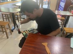 -一品科技 电脑维修专家