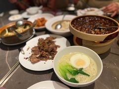 -金鸭季·北京烤鸭(深业上城店)