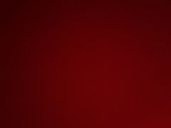 -星河湾温泉洗浴酒店