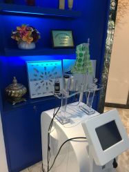-清颜专业祛痘连锁店