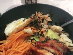 -Kyochon1991校村(共和路店)