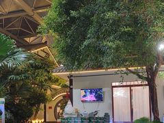-忆江南·生态餐饮宴会酒店