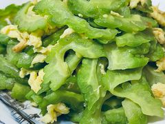-红实家常菜(静安里店)