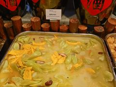 -温德姆至尊酒店·璇全日餐厅