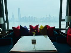 -武汉马哥孛罗酒店