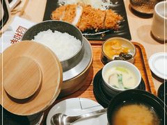 -和幸(春熙路群光广场店)